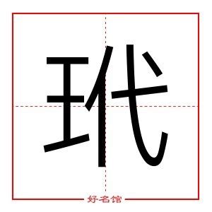 彣 意思 名字|彣字起名寓意、彣字五行和姓名学含义